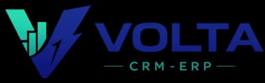 Volta